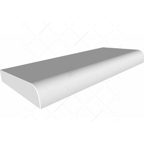 Soluko SEDUTA PER DIVANO Mod. Aosta 150 cm