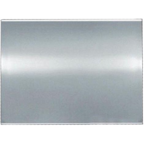 Schalter oder Taster TITANIUM NIESSEN Waves 8401 TT