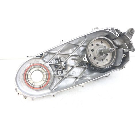 [PRODUIT D'OCCASION] TRANSMISSION ROUE HONDA FJS SILVERWING SILVER WING 600 2001 - 2010 (1/5)