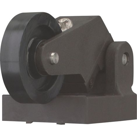 Accesorios LS-XLB para interruptores de límite