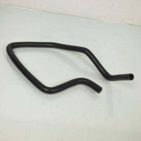 kühlschlauch für roller yamaha 50 aerox 1999-2012 5br-e2485-1000