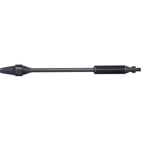 Buse de rotation Makita 123653-9