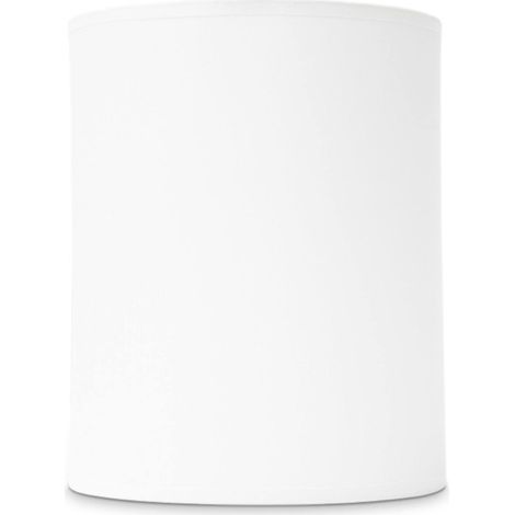 KONSIMO LUMEN Wandlampe, Creme (1/3)