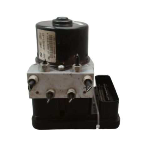 [PRODUIT D'OCCASION] Unite Hydraulique Abs BMW Serie 3 Berl. V Phase 2 (e90) 2008-2011 ♻️ Ref Oe. 34512460468 - Garantie à vie (1/3)