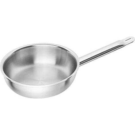 ZWILLING Pro Padella multifunzionale Tutto intorno (1/5)