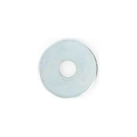 9699-0100-02 - Rondelle pour Tondeuse STIGA