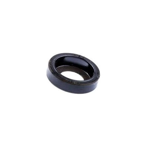 PARAOLIO 581284901 ORIGINALE HUSQVARNA