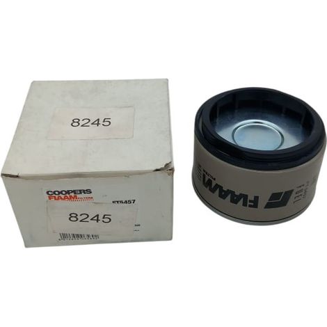 Filtro carburante per chrysler grand voyager iii  tacuma mk ii  voyager iii (1/4)