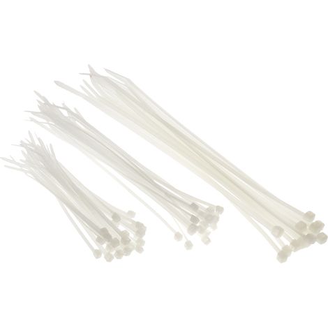 Serre-câble OPC-CT60W (1/3)