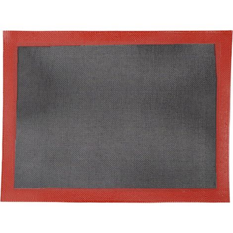 Bouchon de Baignoire, Ø 70 mm, avec Double Joint, Réglable en Hauteur, Bouchon de Baignoire Universel, Clapet de Lavabo, en Laiton Trempé avec Finition Chromée, Bonde de Baignoire Antirouille (1/4)