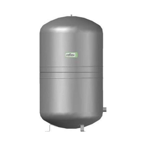 Vase d'expansion REFLEX N gris, 6 bar, 140 l