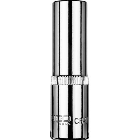 Langer Innensechskant 1/2", 14 mm (1/3)