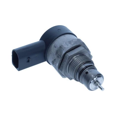 Détendeur, système à rampe commune MAXGEAR 17-0774 AUDI 057 130 764 AA (1/3)