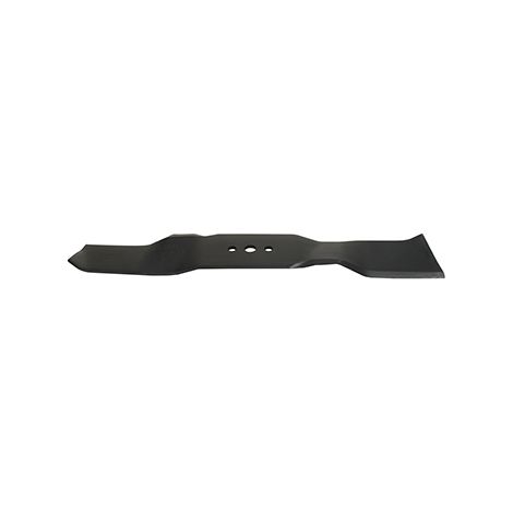Cuchilla de cortacésped compatible UNIVERSELLE 420MM RIF 1108348