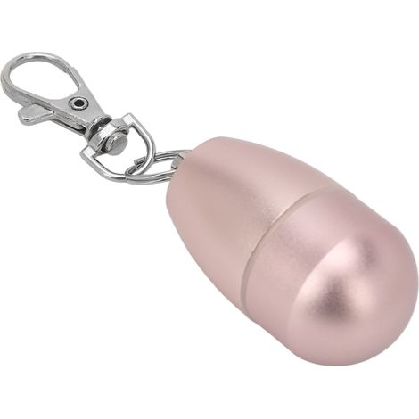 Rouleau de massage visage Jadestone anti-rides, réduit les poches, compresse froide et chaude, outil portable pour les yeux (1/5)