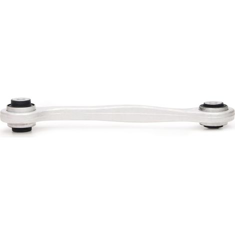 BRACCIO OSCILLANTE POSTERIORE DESTRO MERCEDES W221 Classe S MS (1/5)