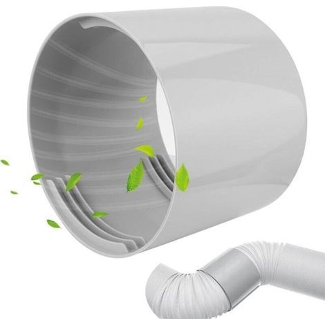 2PCS Porte Lumière de Ampoule LED E27 avec Interrupteur, Support De Lampe Adaptateur Convertisseur avec 5.9″ Flexible Col de cygne et Prise EU, Support d’ampoule E27 pour Bureau Chambre Cuisine (1/5)