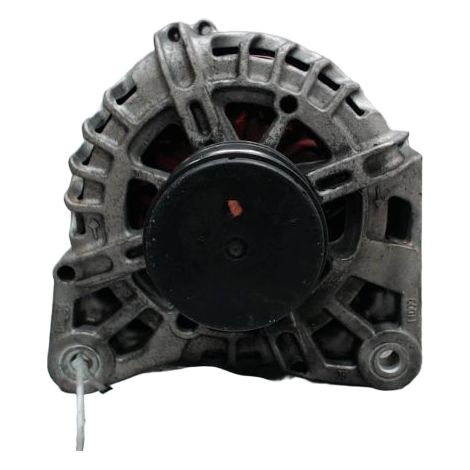 [PRODUIT D'OCCASION] Alternateur RENAULT Clio ♻️ Ref Oe. 231007281r - Garantie à vie (1/2)