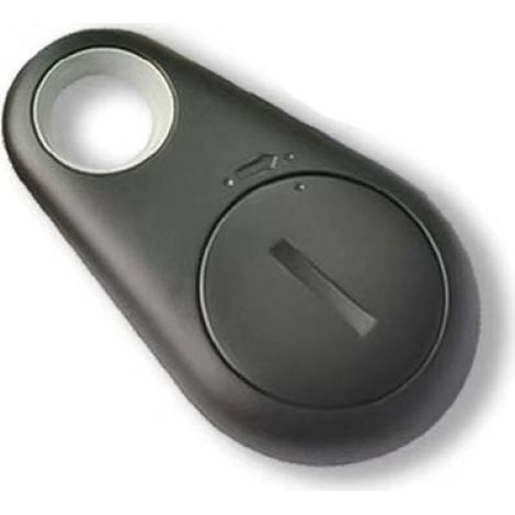 Lot de 3 traceurs GPS intelligents Bluetooth, détecteurs de clés intelligents sans fil, alarme anti-perte pour enfants, chiens, portefeuille, voiture et animaux de compagnie. (1/5)