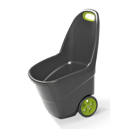 Keter Carretillas Y Carros cambiador 17190643