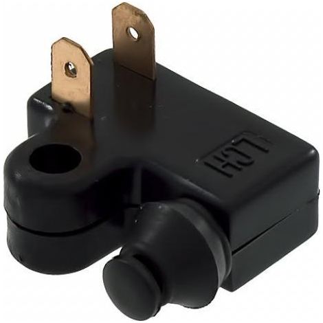 Capteur de frein RMS pour Moto Yamaha 350 RDLC 1991 à 1992