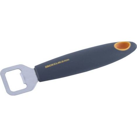 4 x APRIBOTTIGLIE FACKELMANN SOFT TOUCH 25245