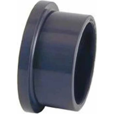 Raccord cepex 07693 dicht weiblich einfache Installation