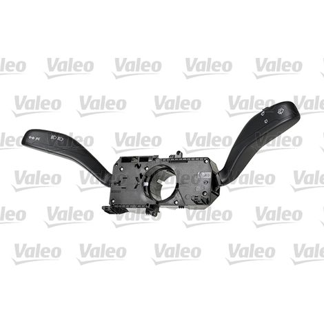 Commutateur de colonne de direction Valeo 251659 SEAT 6Q0953513D