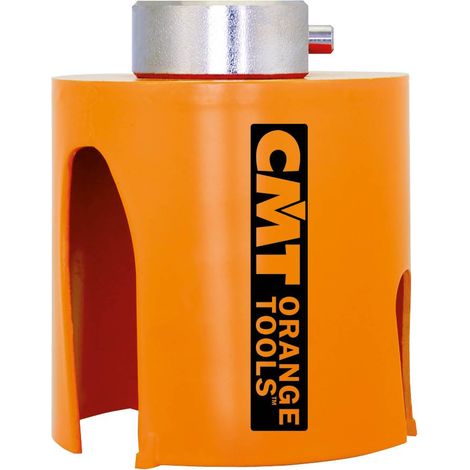 550-065 SCIE CLOCHE POUR BOIS / PLASTIQUE HW Z3 H=52 D=65 (1/3)