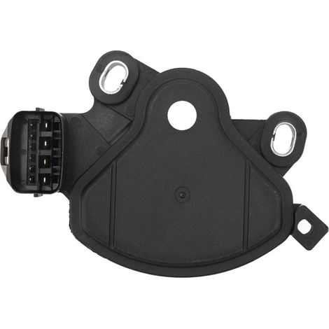 Interrupteur de sécurité neutre de voiture 4270039055 remplacement d'interrupteur antirouille pour Hyundai Sonata Santa Fe Elantra Tiburon (1/5)