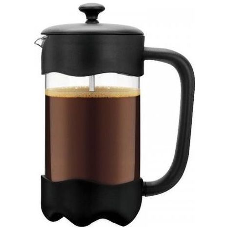 Ilsa Tisaniera Caffettiera 1000ml