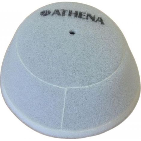 Filtre à air Athena pour Moto Suzuki 400 Dr-Z E 2000 à 2008 (1/3)