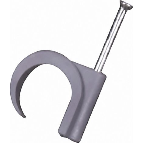 Ponté weiß Multi-Durchmesser 4 bis 7mm - 100 Stück