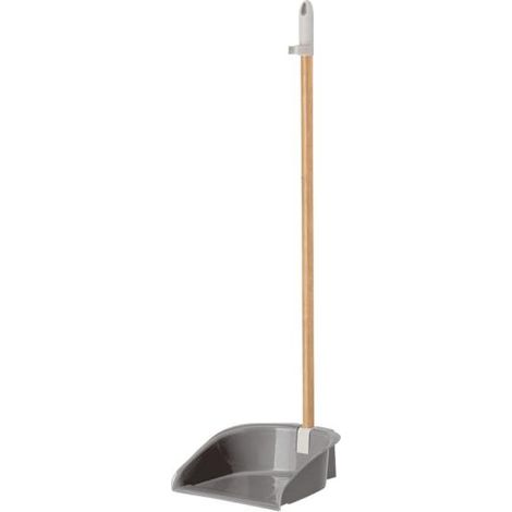 Recogedor Bamboo - talla (1/3)