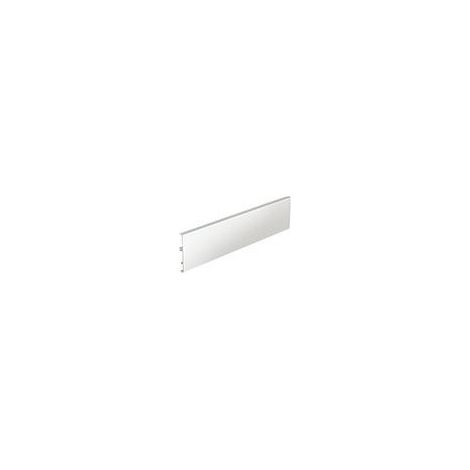 Pannello posteriore 9192196 bianco