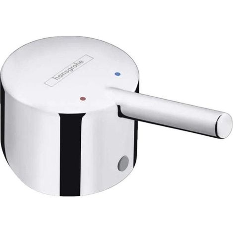 Ricambio maniglia Talis Hansgrohe 32092000