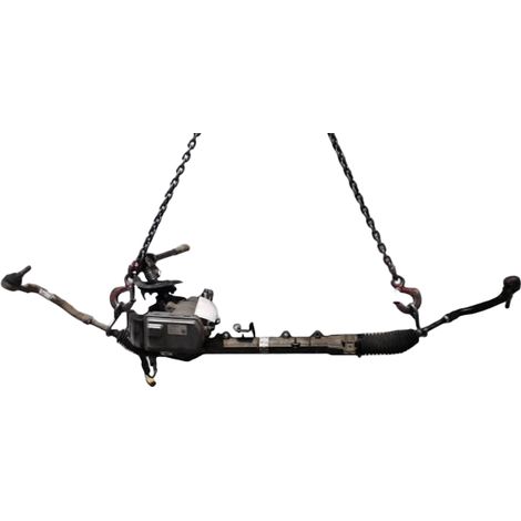 [PRODUIT D'OCCASION] Cremaillere PEUGEOT 308 2009- ♻️ Ref Oe. 1628948680 - Garantie à vie (1/2)