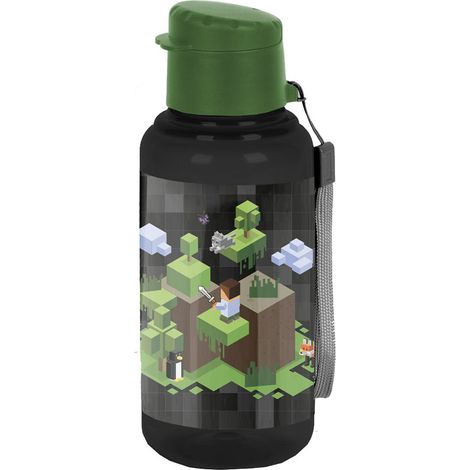 Bouteille Paso pixel PP25PX-3030 (1/3)
