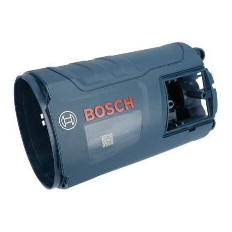 Carter de moteur pour Meuleuse angulaire BOSCH OUTILLAGES - 1619P15457