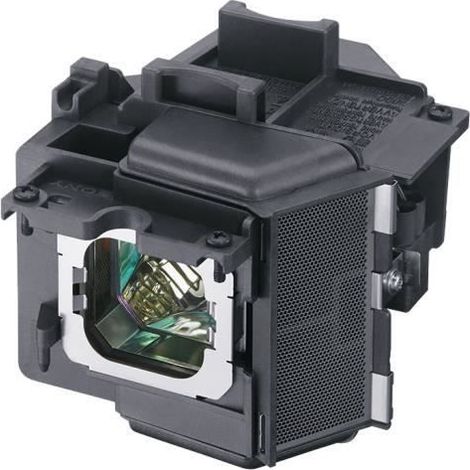Lámpara para proyector Sony LMP-H220 - Mercurio de ultra alta presión 225W - para VPL-VW320ES (1/2)