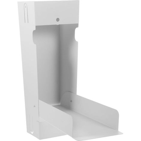 Dérivateur d'eau De Pluie Pliable, Réutilisation De l'eau, Recyclage, Dérivateur De Baril De Pluie, Dérivateur De Baril De Pluie Standard (1/5)
