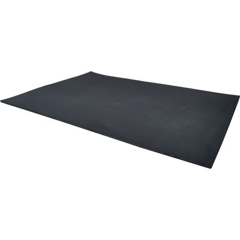 KS TOOLS Almohadilla de espuma - 897.0007-R009P