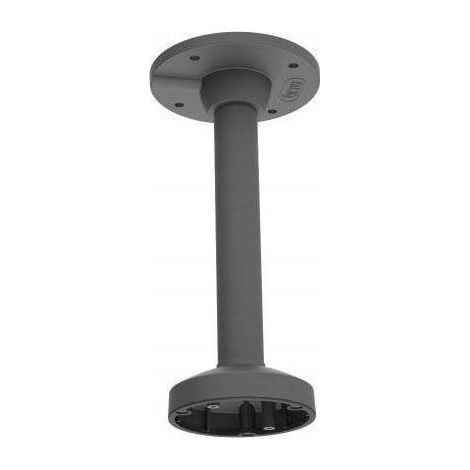 Support de caméra Hikvision DS-1271ZJ-120 alliage aluminium 150 mm (1/3)