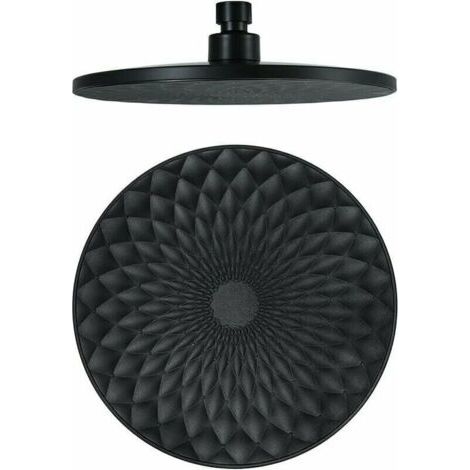 Laisse rétractable pour chien de 5 m (16,4 pi) anti-nœuds, télescopique automatique avec lumière LED pour les promenades nocturnes-Karteo (1/4)