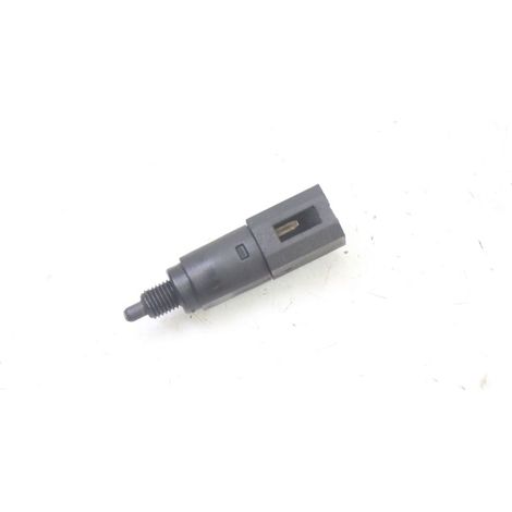 [PRODUIT D'OCCASION] CONTACTEUR FEU STOP DROIT PIAGGIO LIBERTY 4T 50 2009 - 2015 (1/4)
