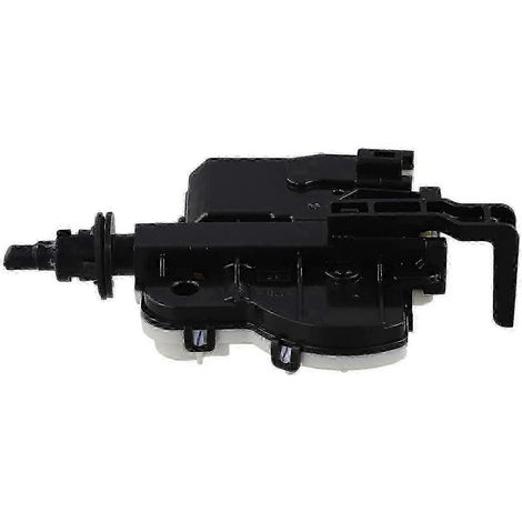 Hochwertiger Tankdeckel-Verriegelungsmechanismus mit Motor 77030-F4030 77030F4030 für Toyota C-HR (1/5)
