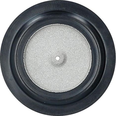 KS TOOLS Dichtung - 515.3356-R011P