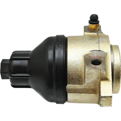 Cylindre de frein DOT 4 compatible avec Fendt G380132070200 GRANIT
