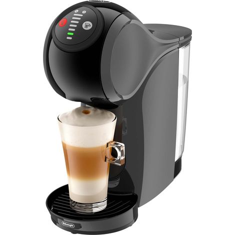 Cafetière à capsules DeLonghi (1/5)