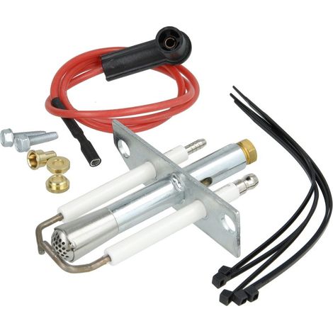 Viessmann Veilleuse